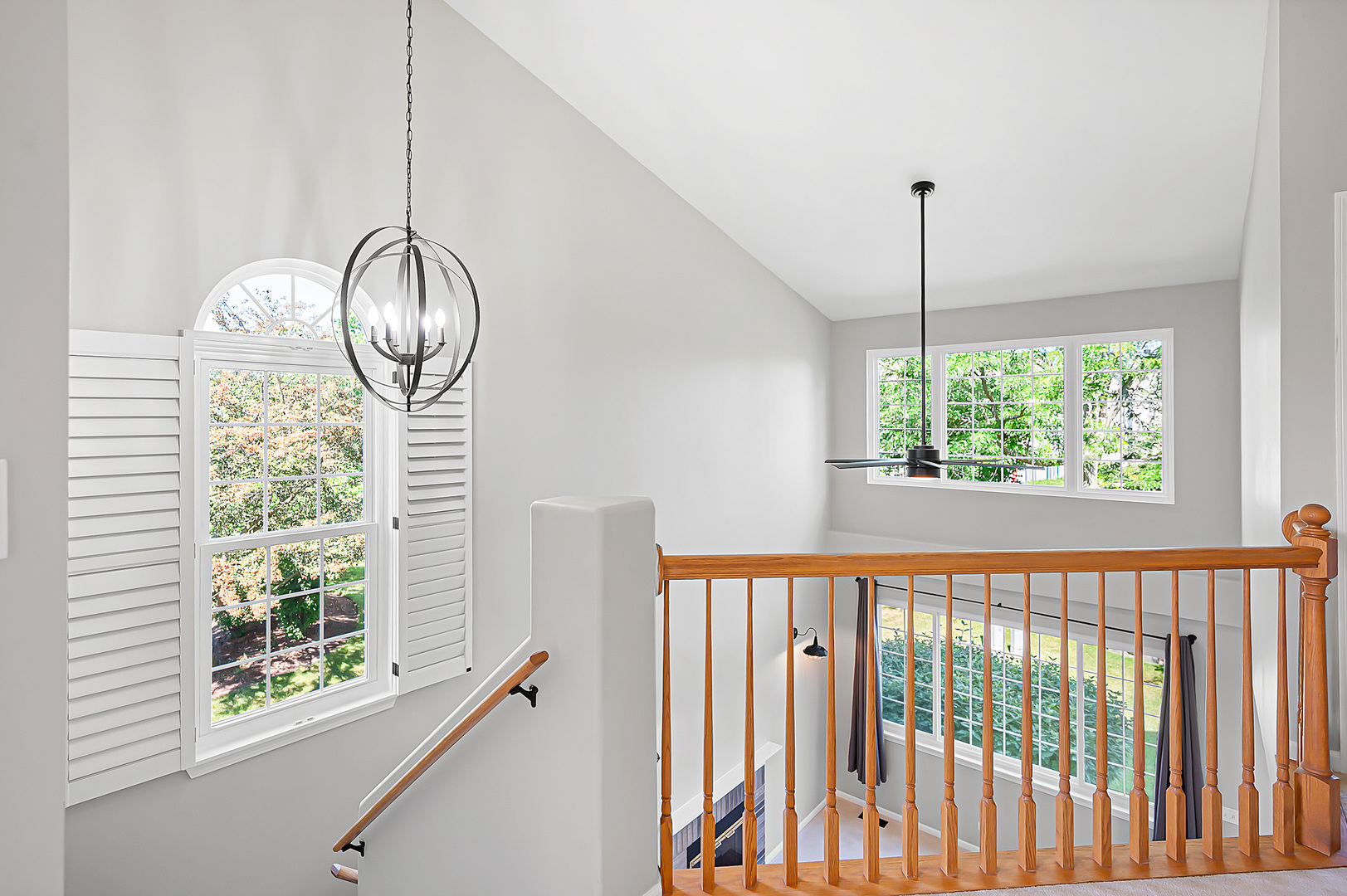 Property - Thumbnail 15