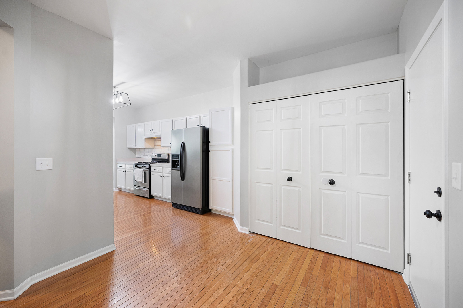 Property - Thumbnail 9