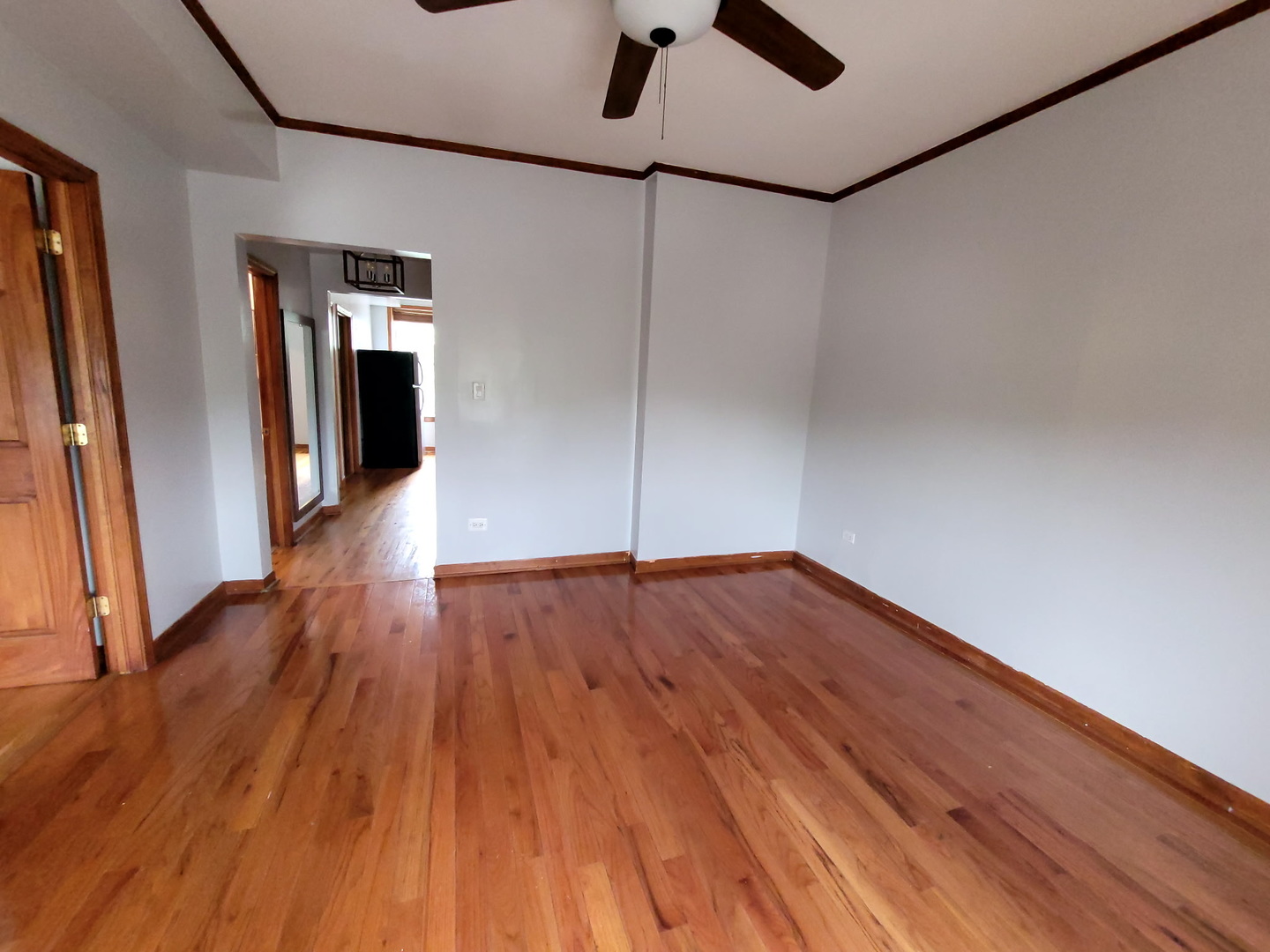 Property - Thumbnail 4