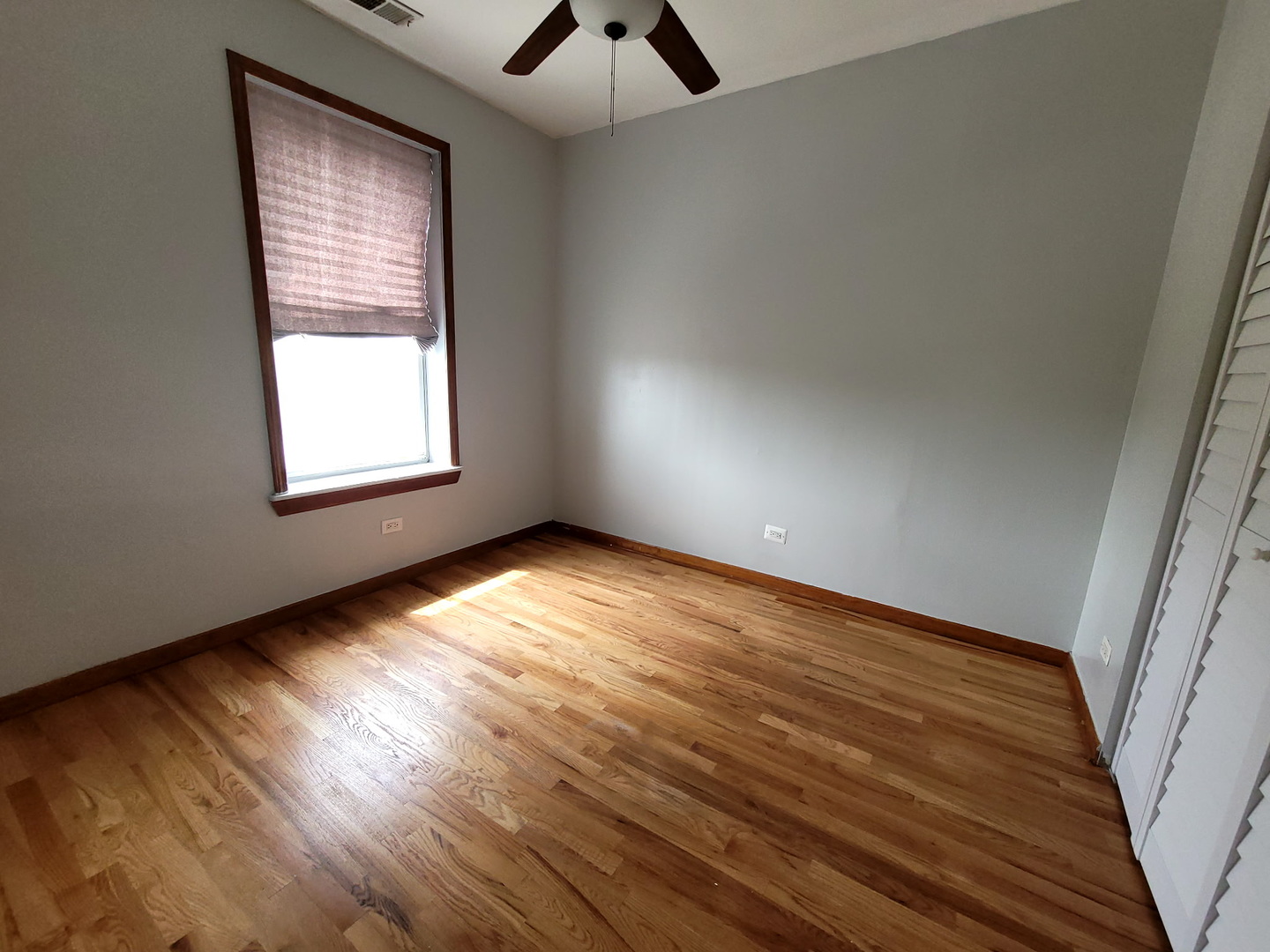 Property - Thumbnail 7