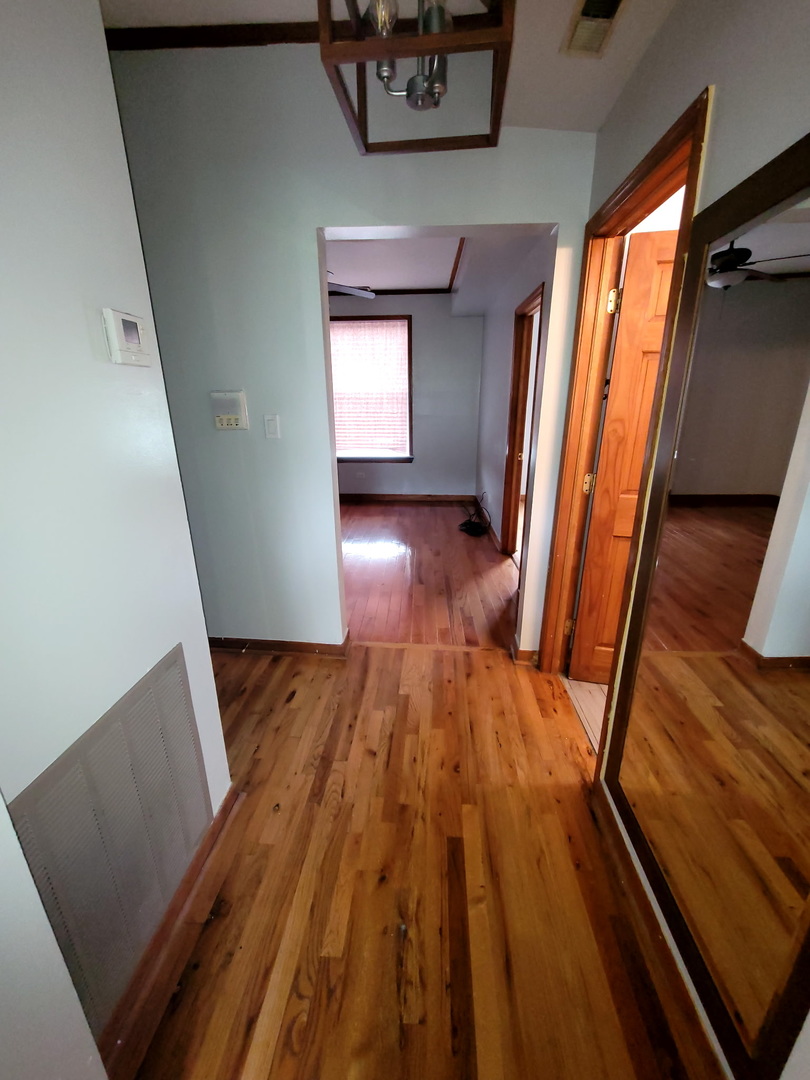 Property - Thumbnail 2