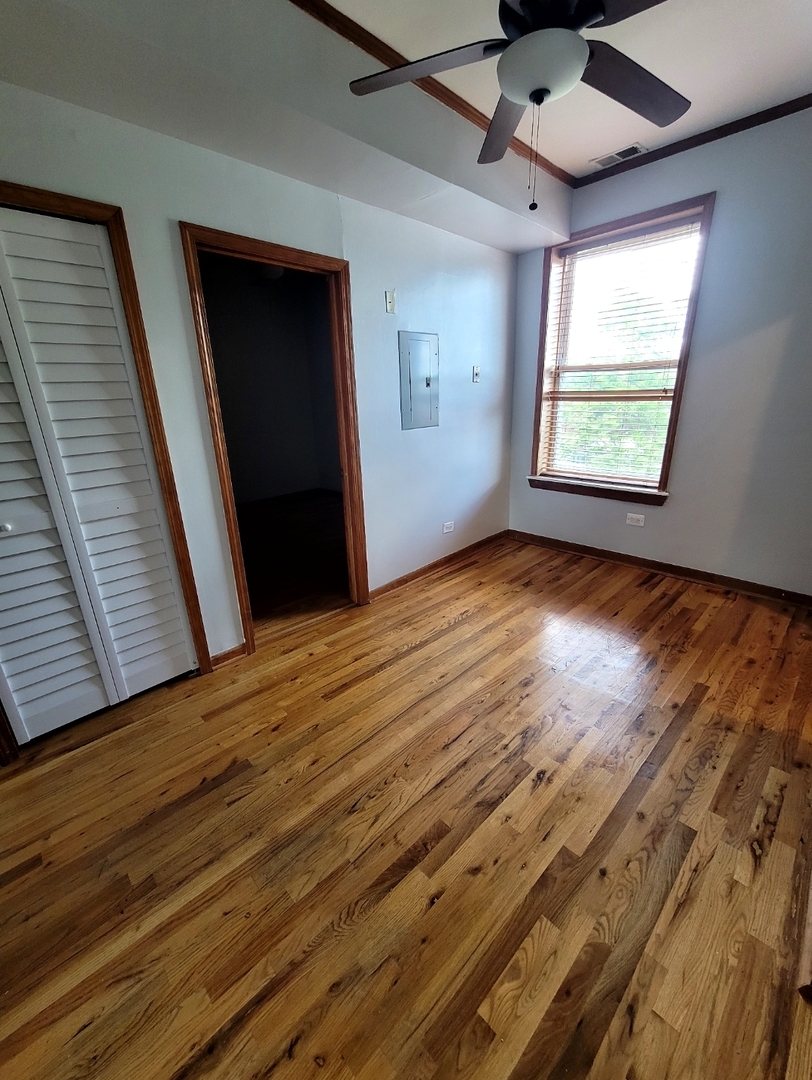 Property - Thumbnail 14