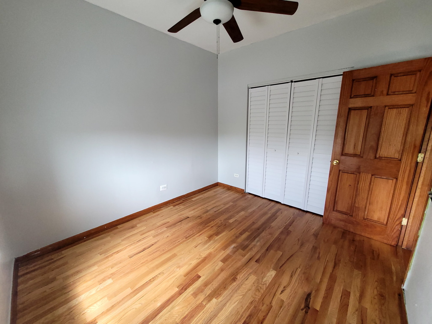 Property - Thumbnail 6