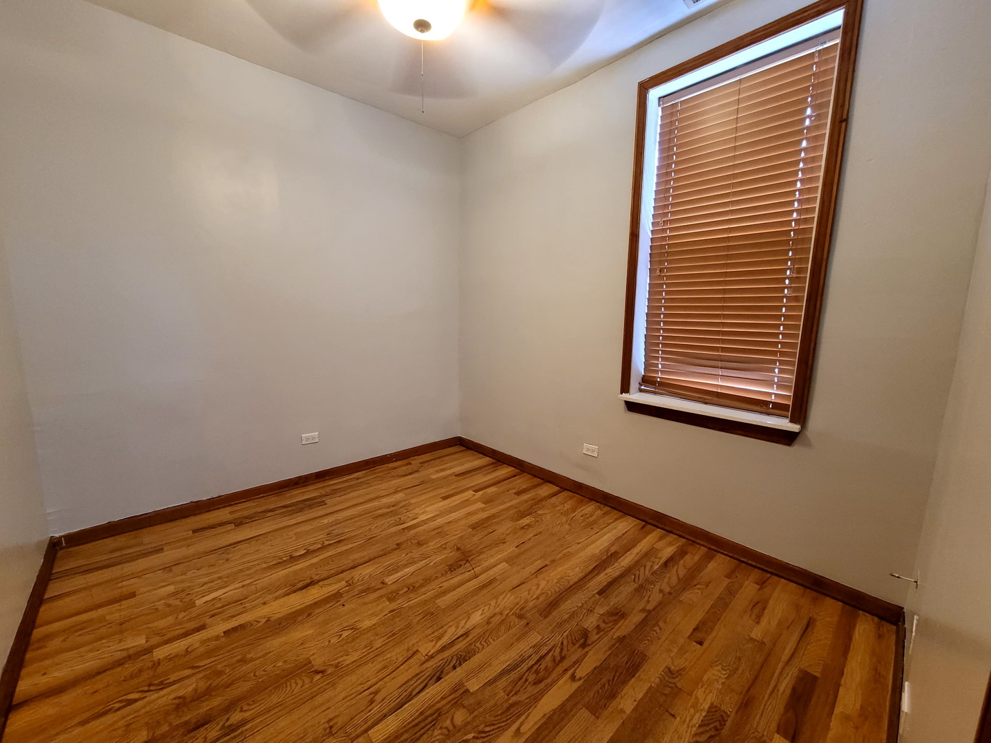 Property - Thumbnail 8