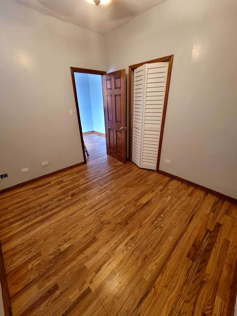 Property - Thumbnail 9