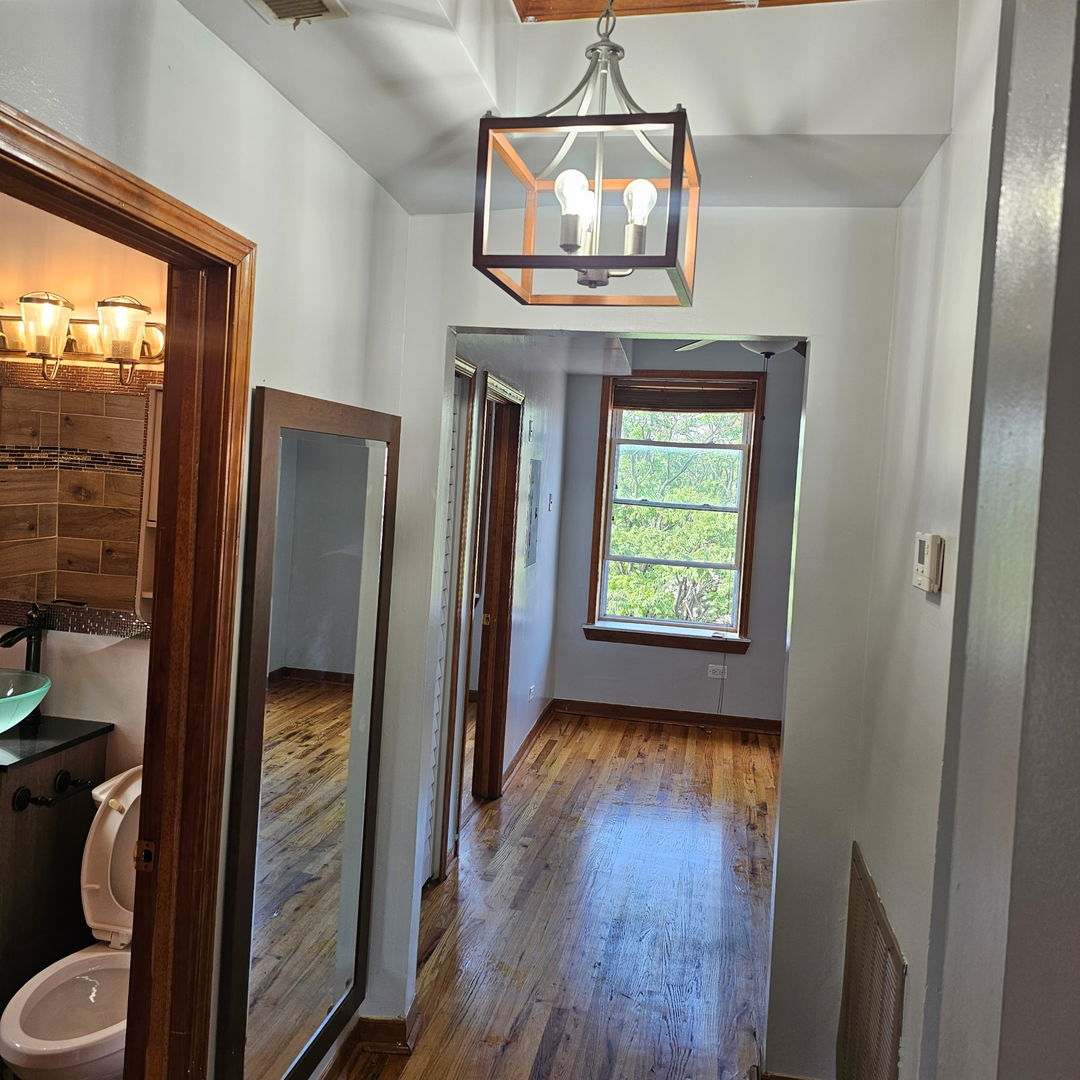 Property - Thumbnail 3