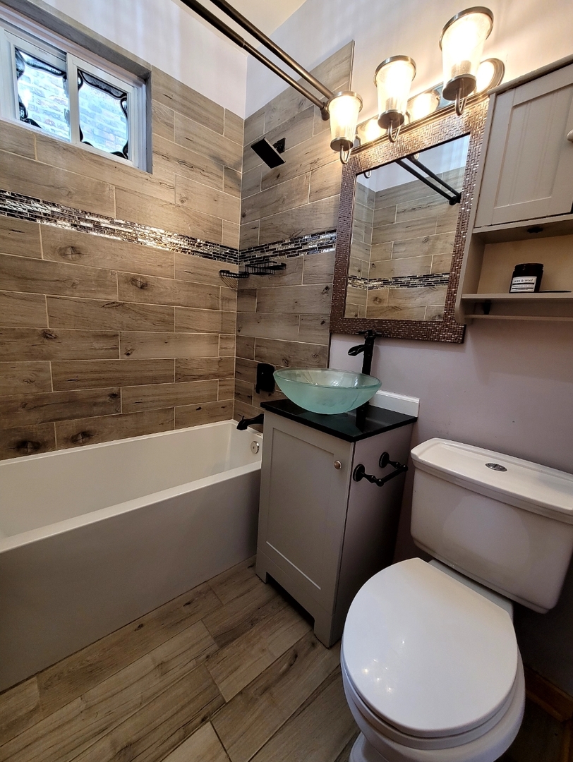 Property - Thumbnail 12