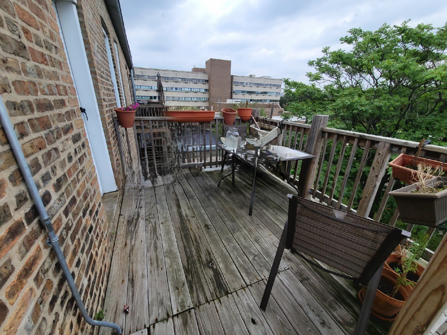 Property - Thumbnail 15