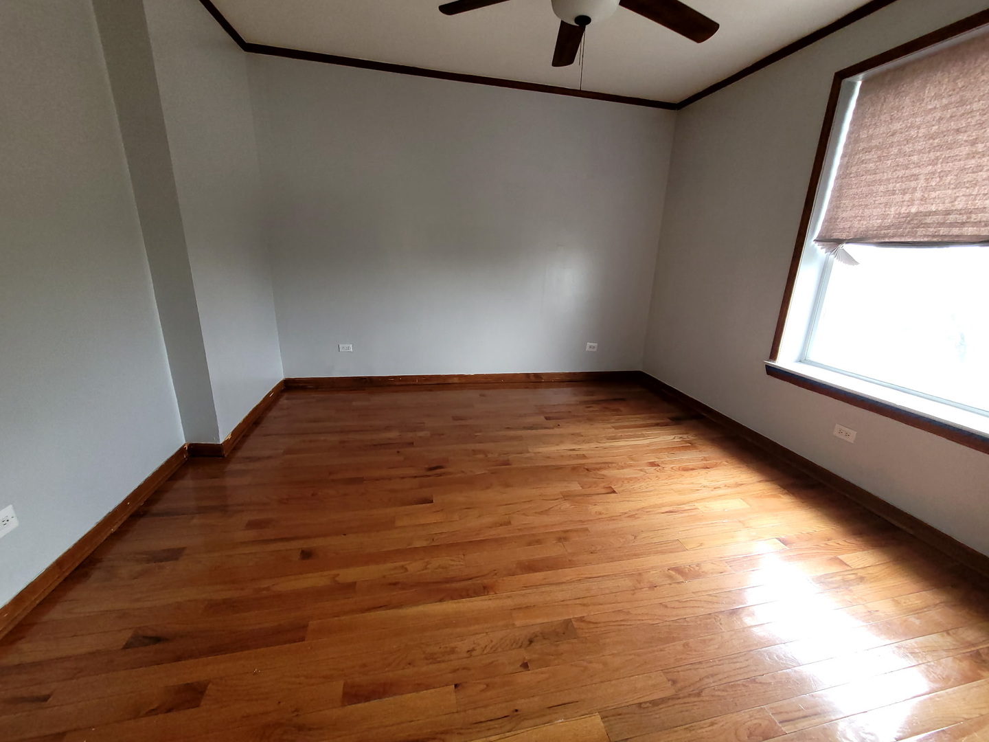 Property - Thumbnail 5