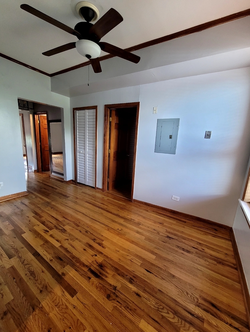 Property - Thumbnail 13