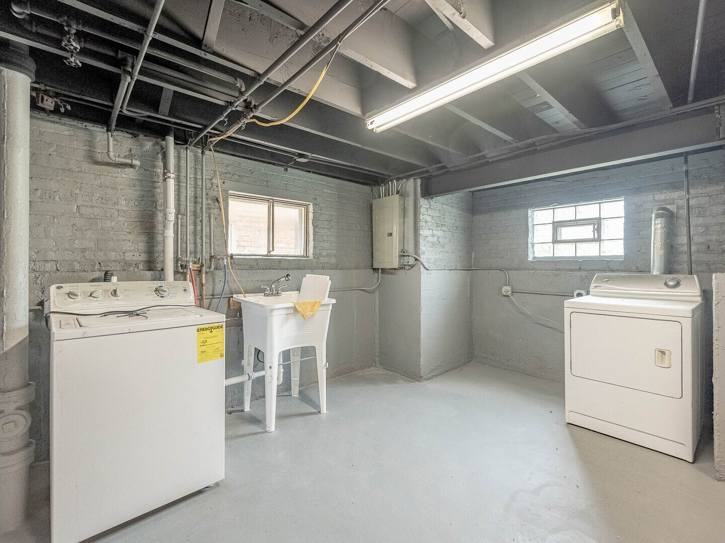 Property - Thumbnail 14