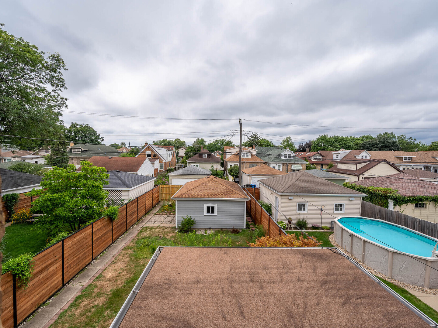 Property - Thumbnail 16