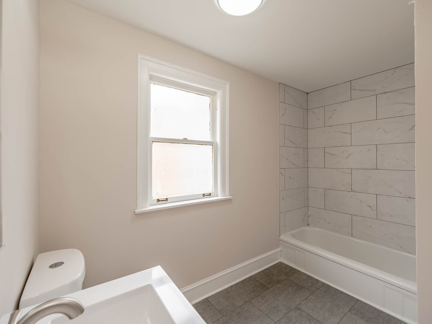 Property - Thumbnail 8