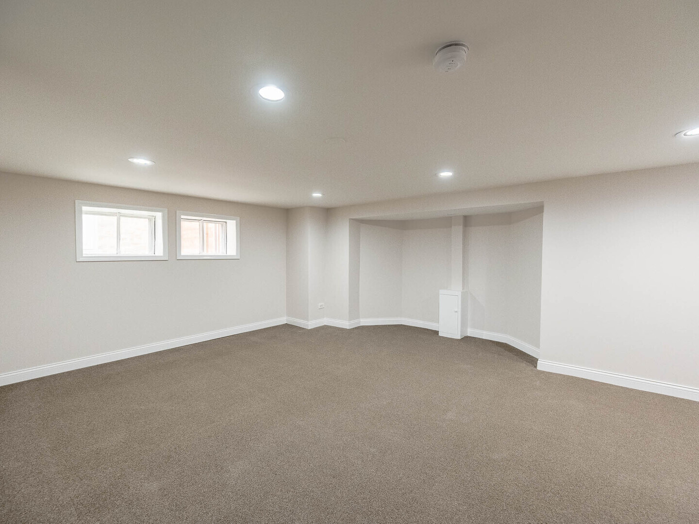 Property - Thumbnail 12