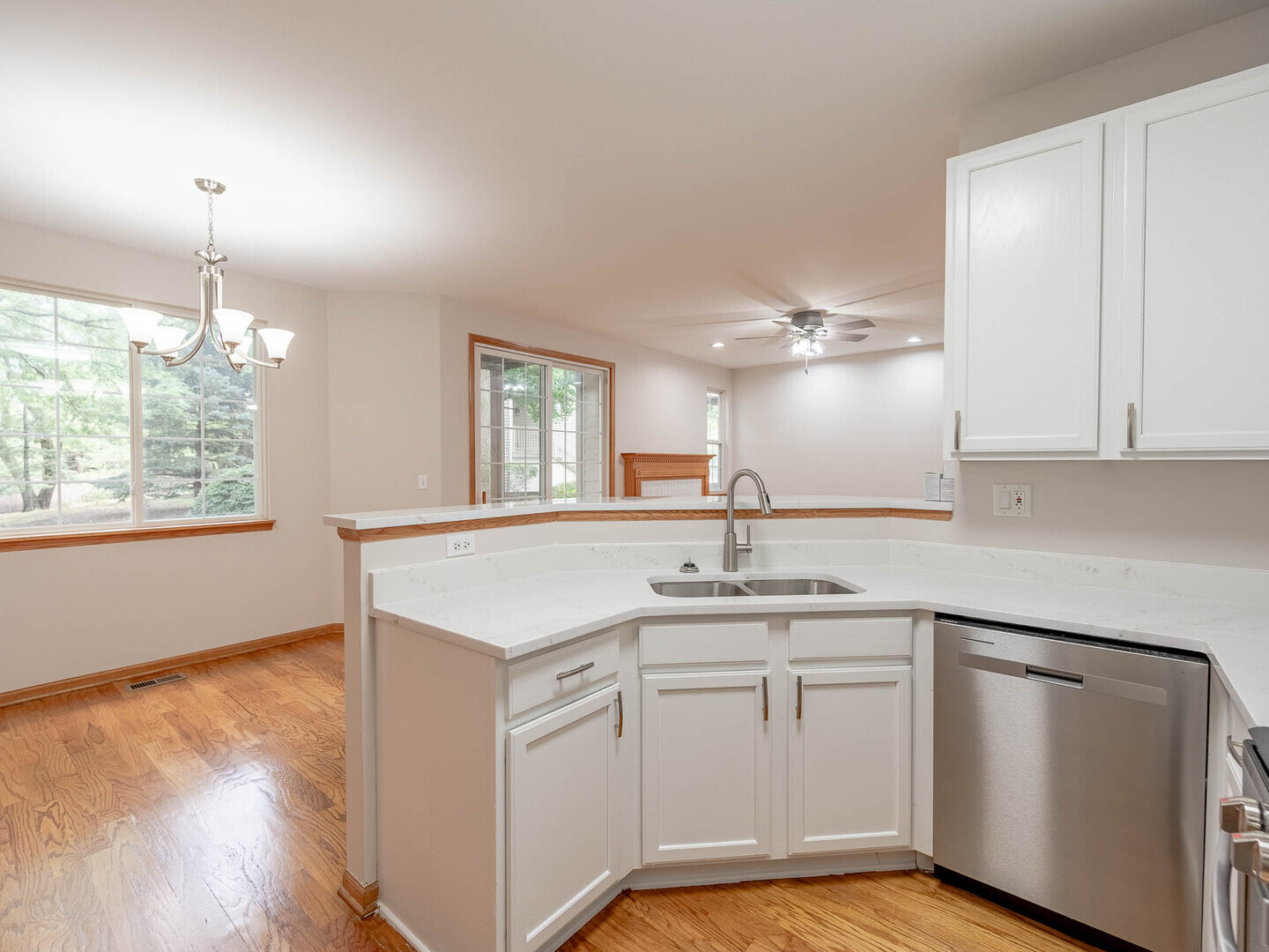 Property - Thumbnail 4