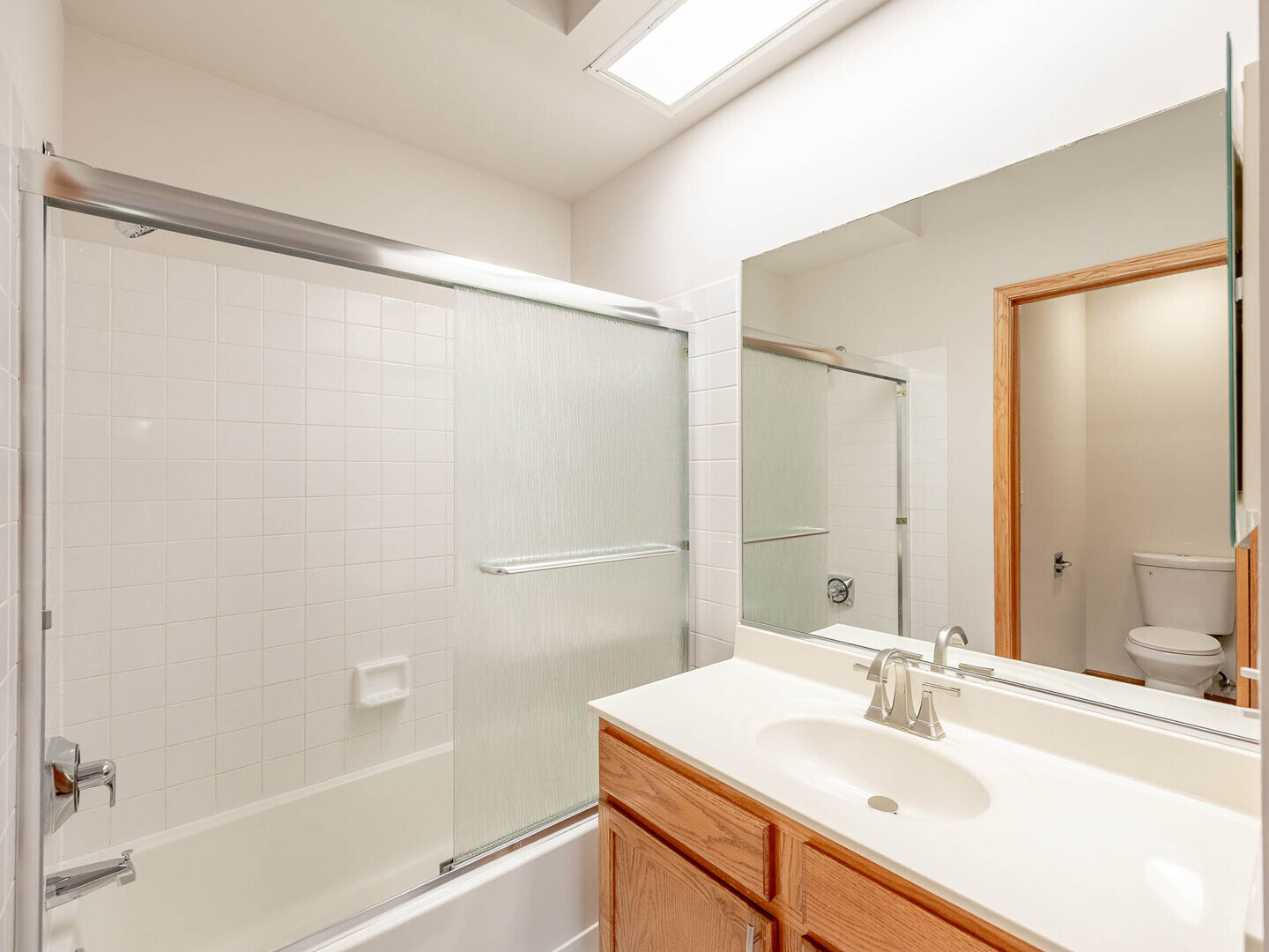 Property - Thumbnail 9