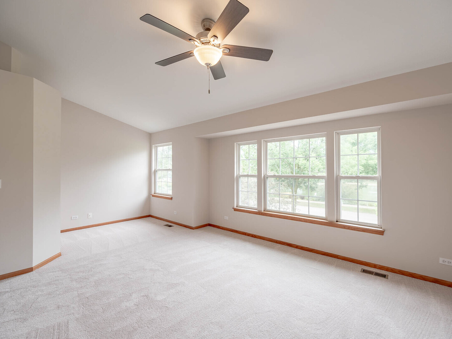 Property - Thumbnail 7