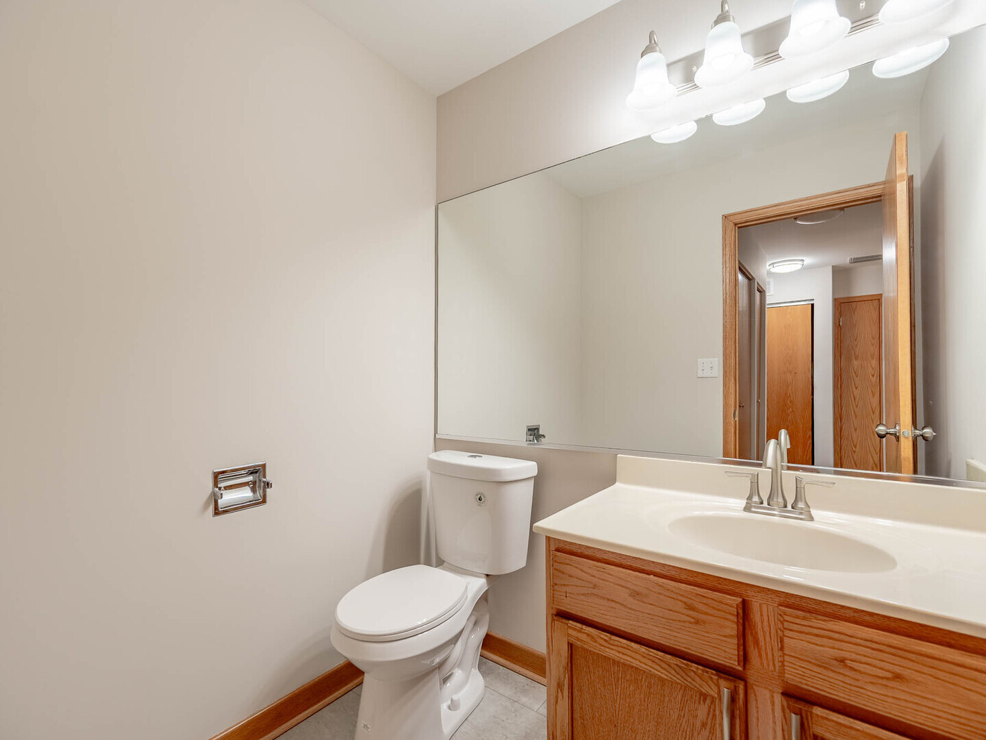 Property - Thumbnail 6
