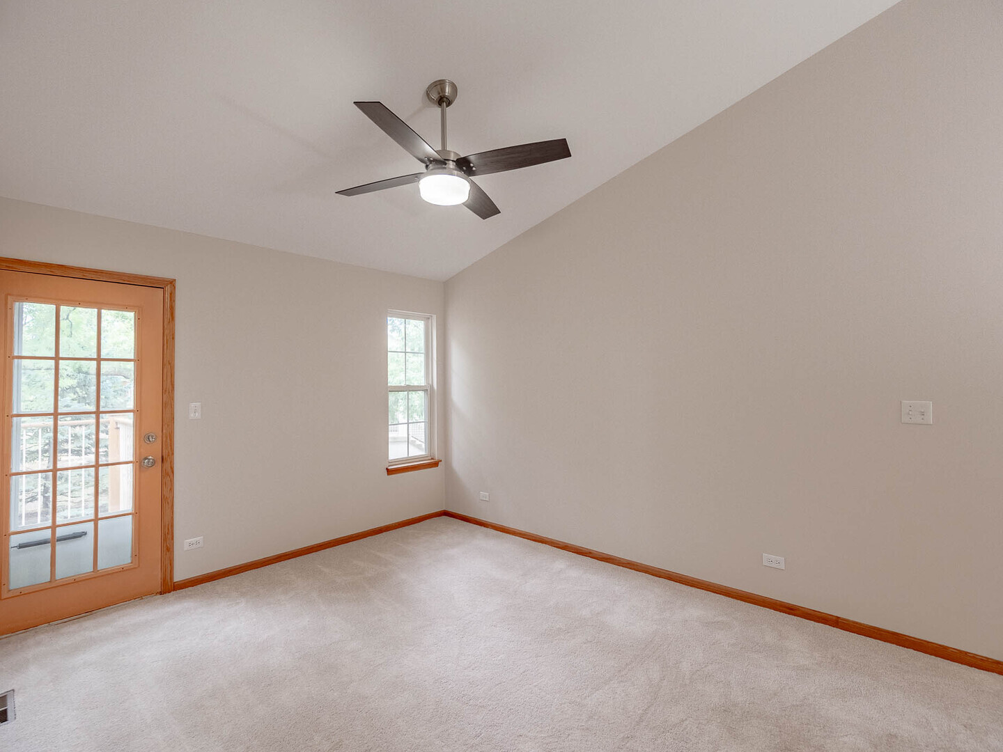 Property - Thumbnail 10
