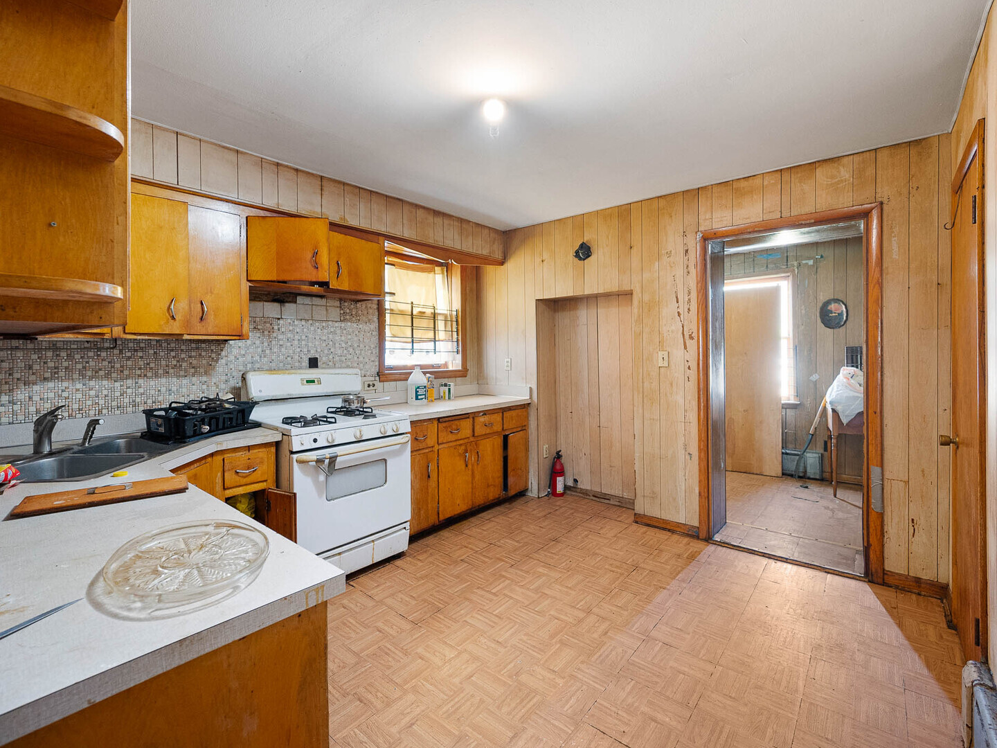 Property - Thumbnail 7