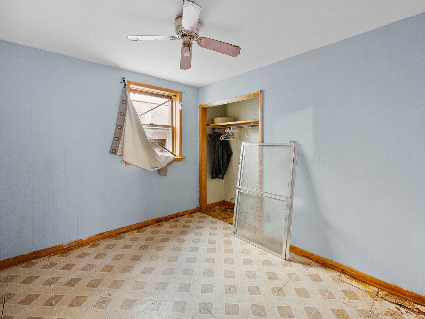 Property - Thumbnail 11