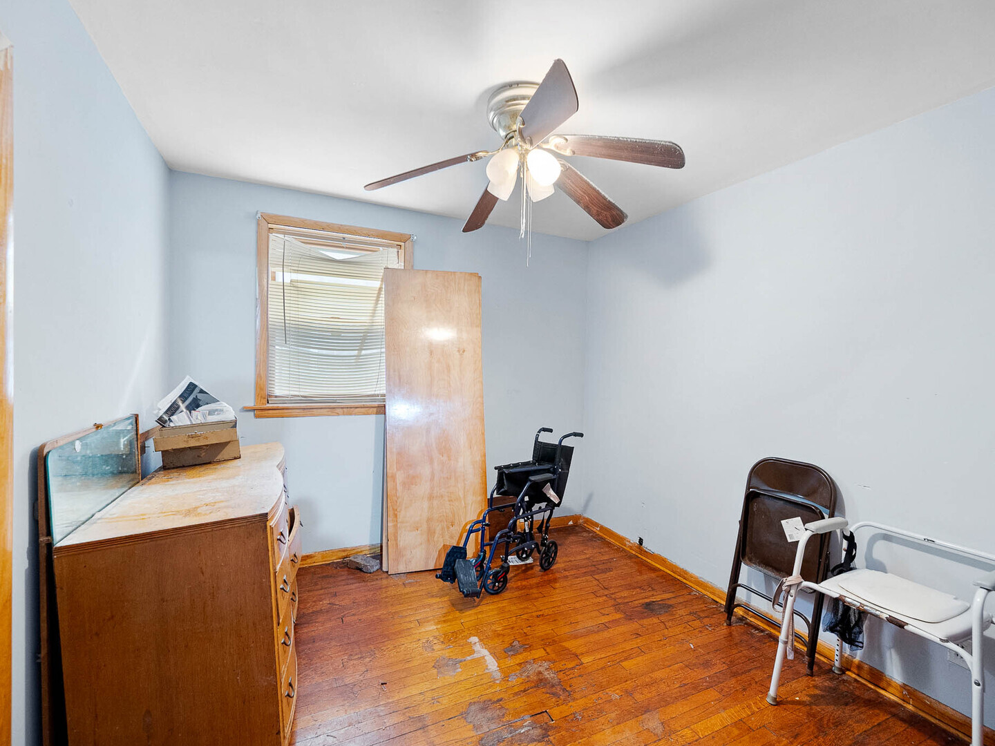Property - Thumbnail 9