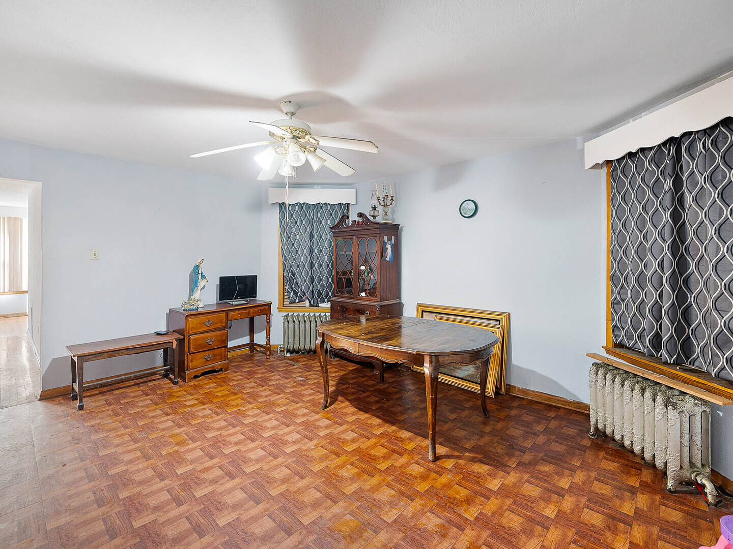 Property - Thumbnail 5