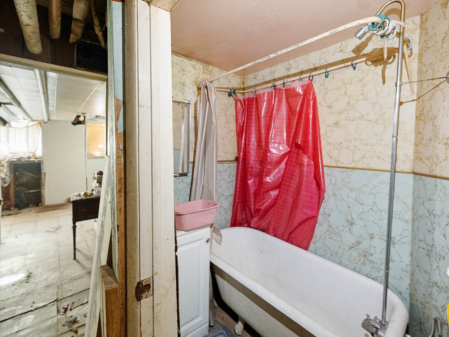 Property - Thumbnail 20