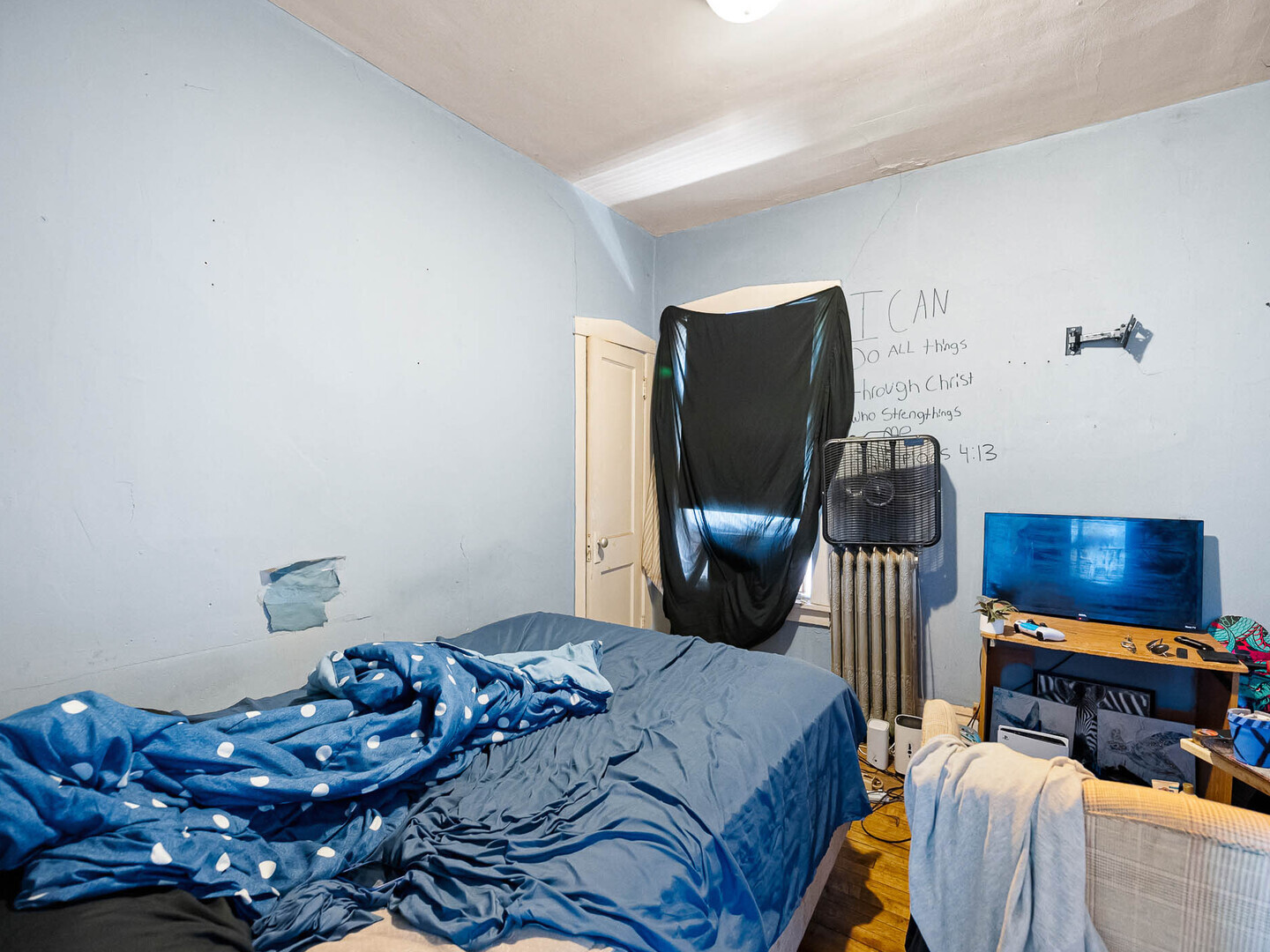Property - Thumbnail 19