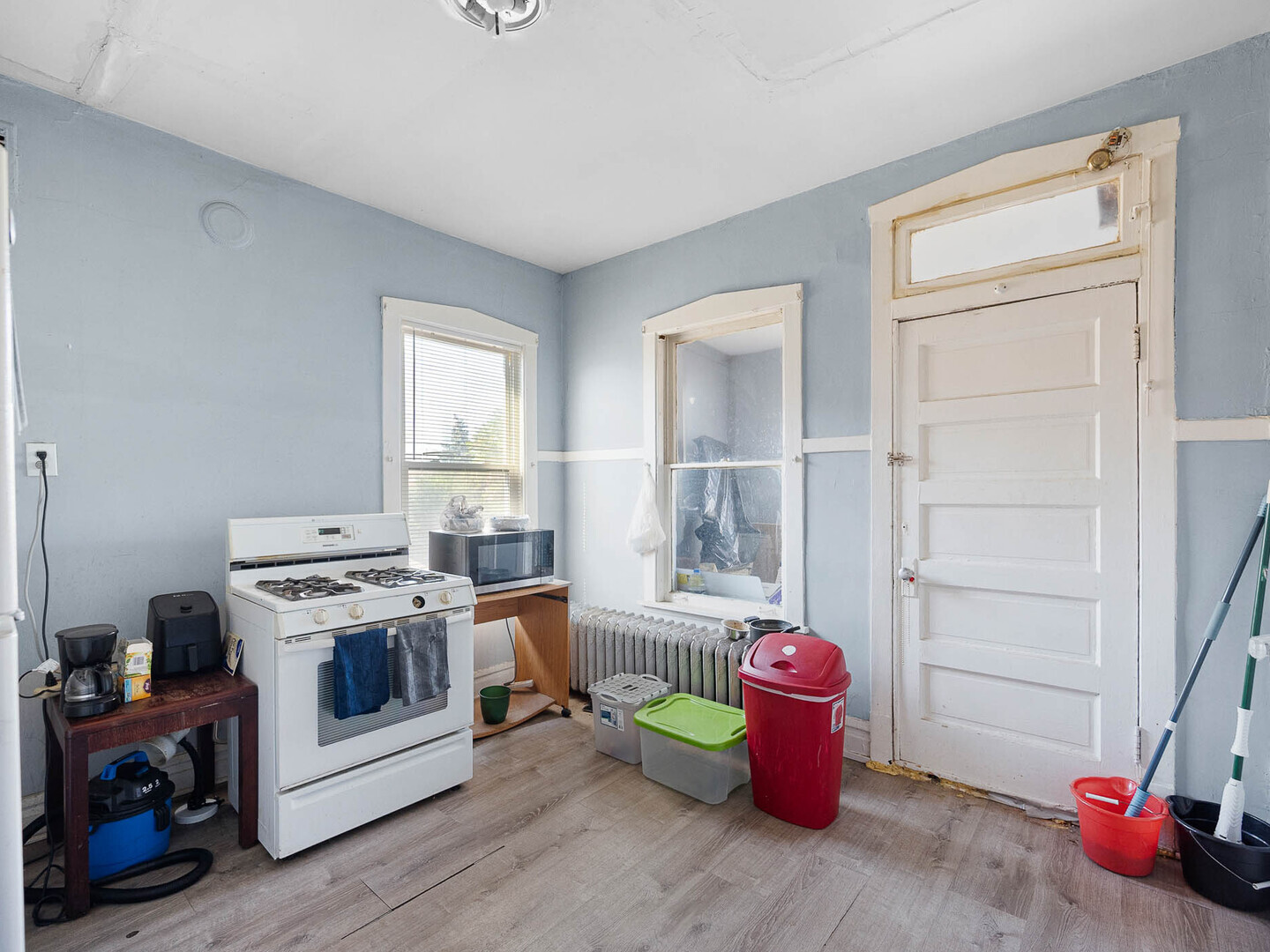 Property - Thumbnail 18