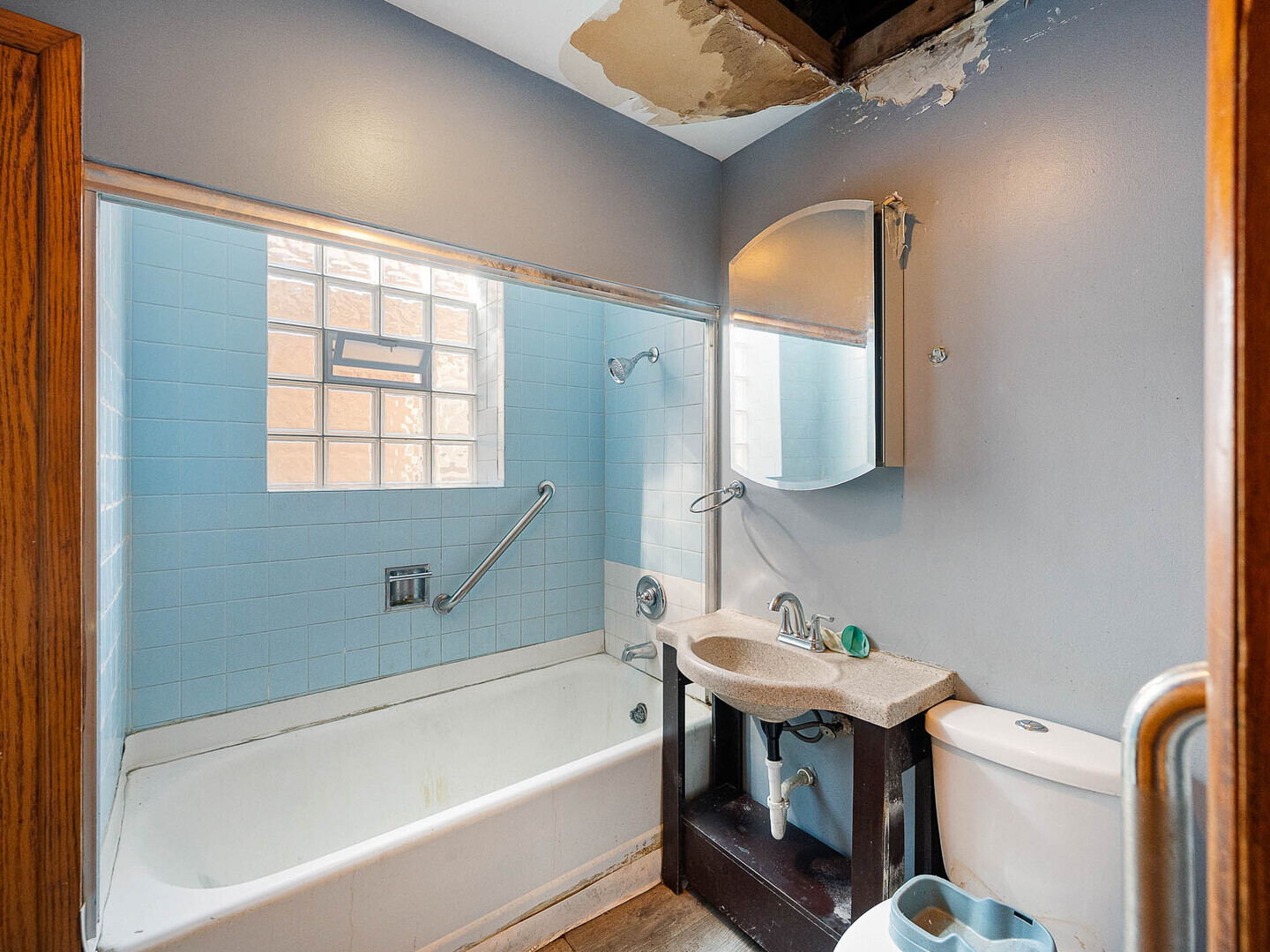 Property - Thumbnail 10