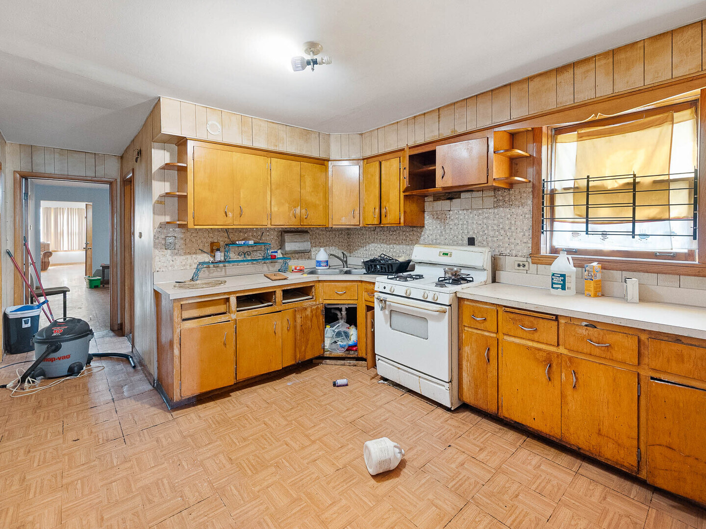Property - Thumbnail 6
