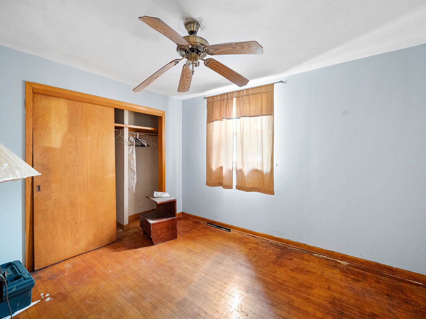 Property - Thumbnail 12