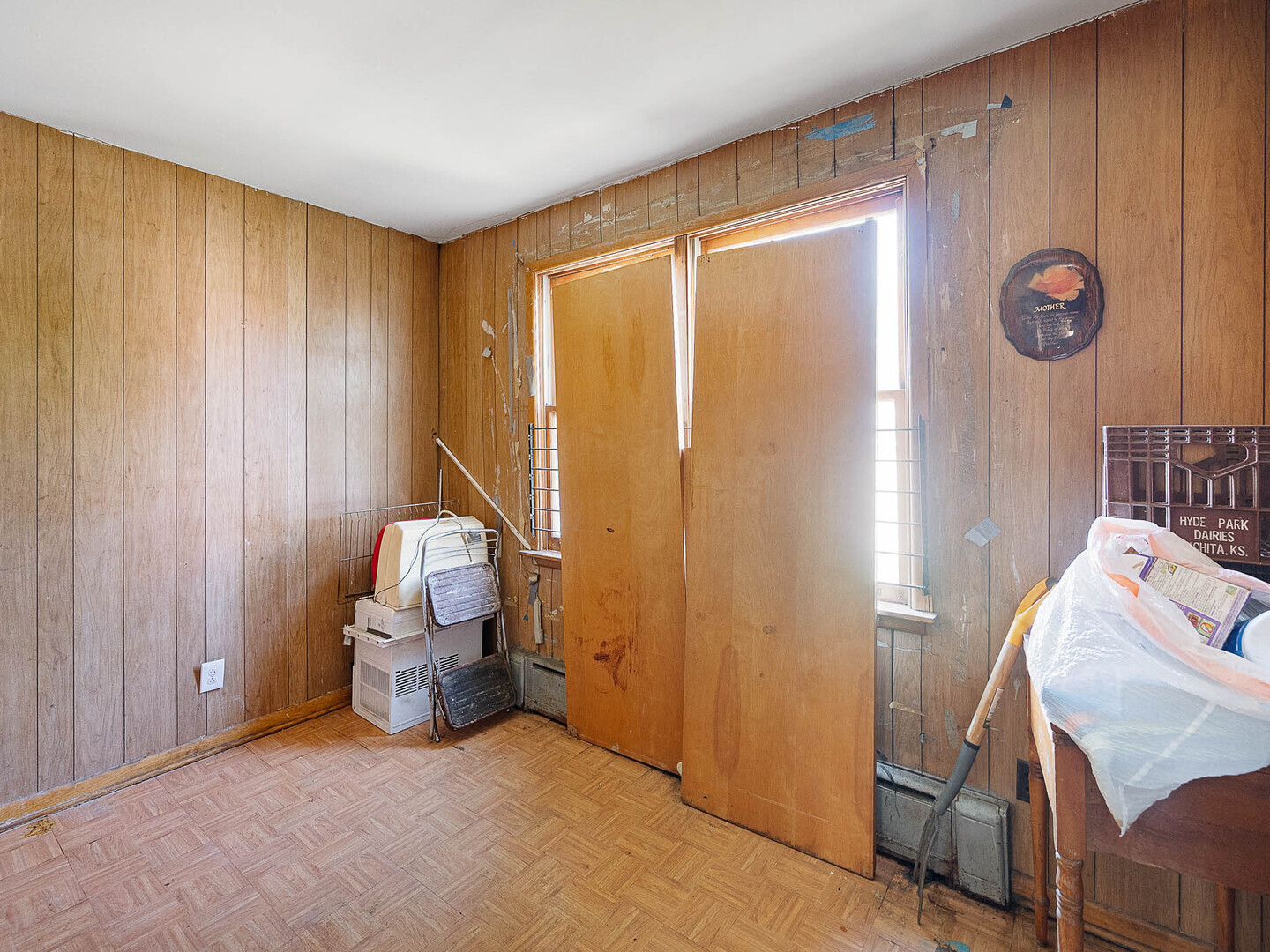 Property - Thumbnail 8