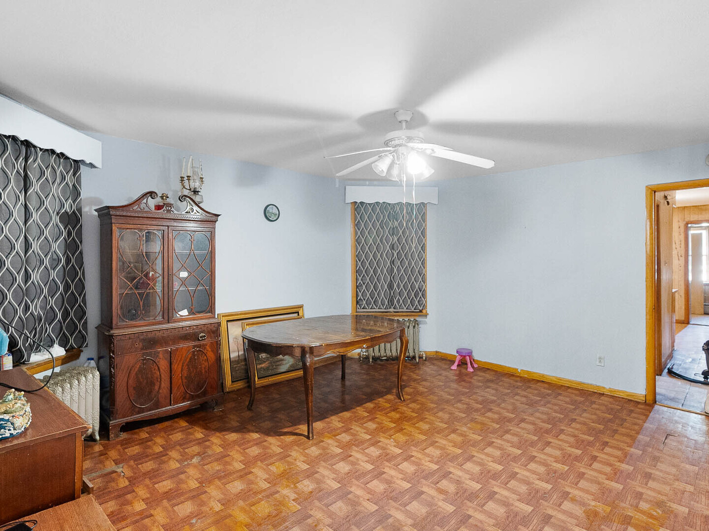 Property - Thumbnail 4