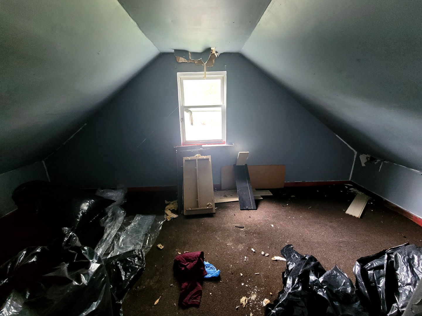 Property - Thumbnail 9