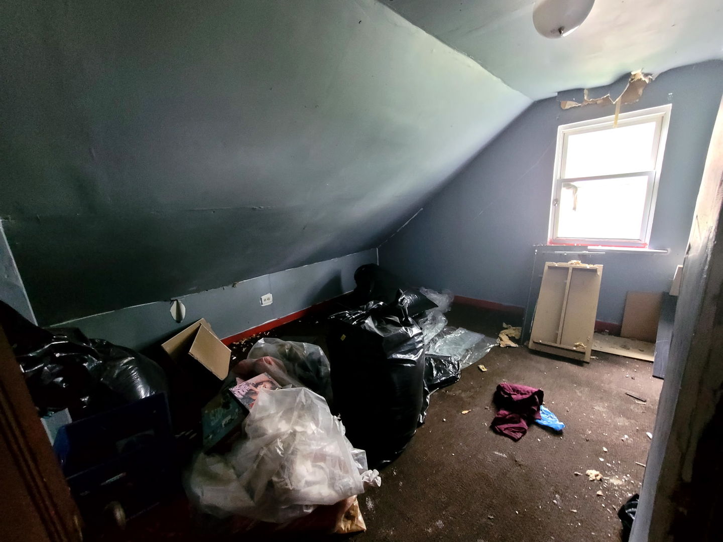 Property - Thumbnail 10