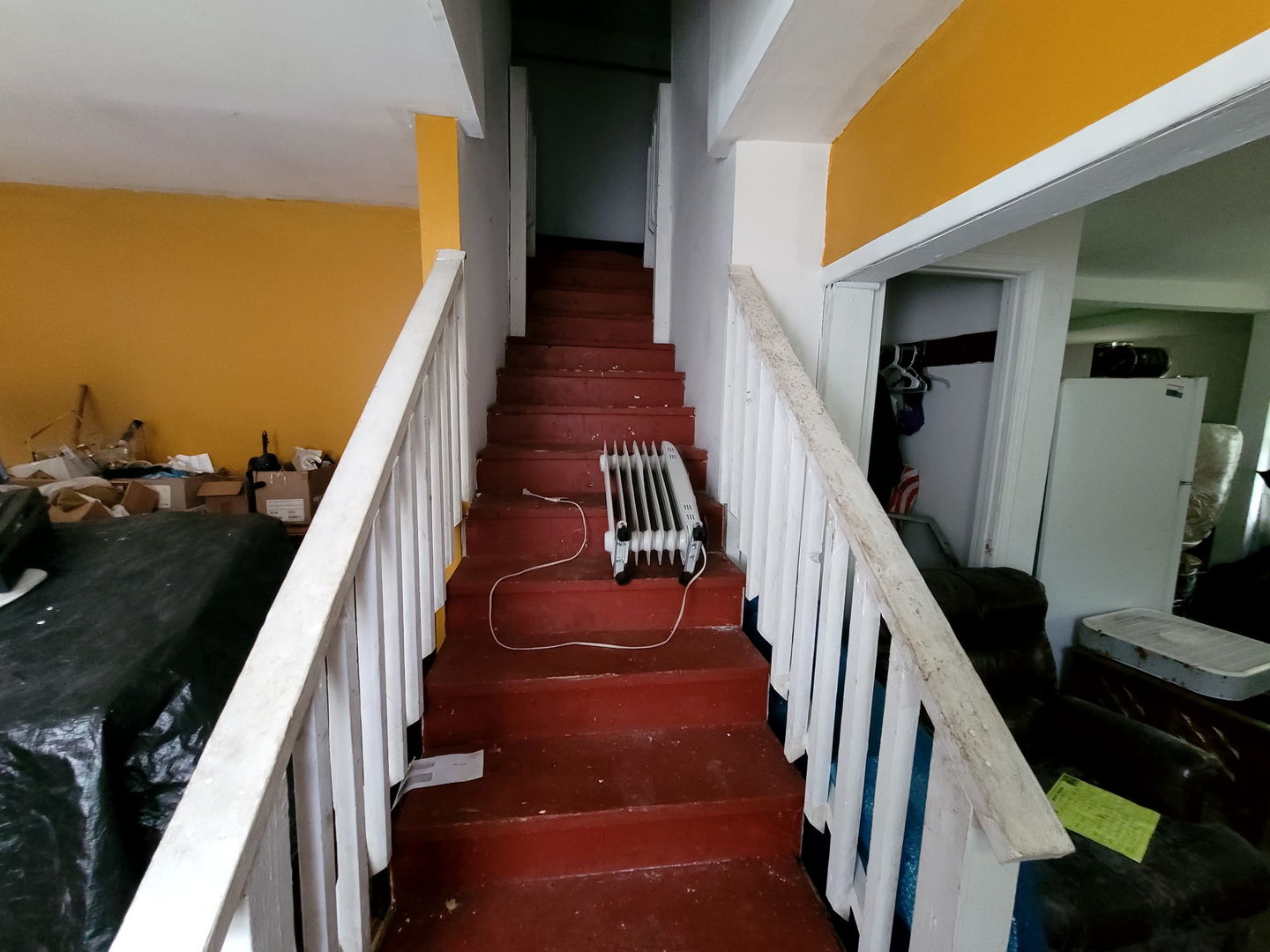Property - Thumbnail 8