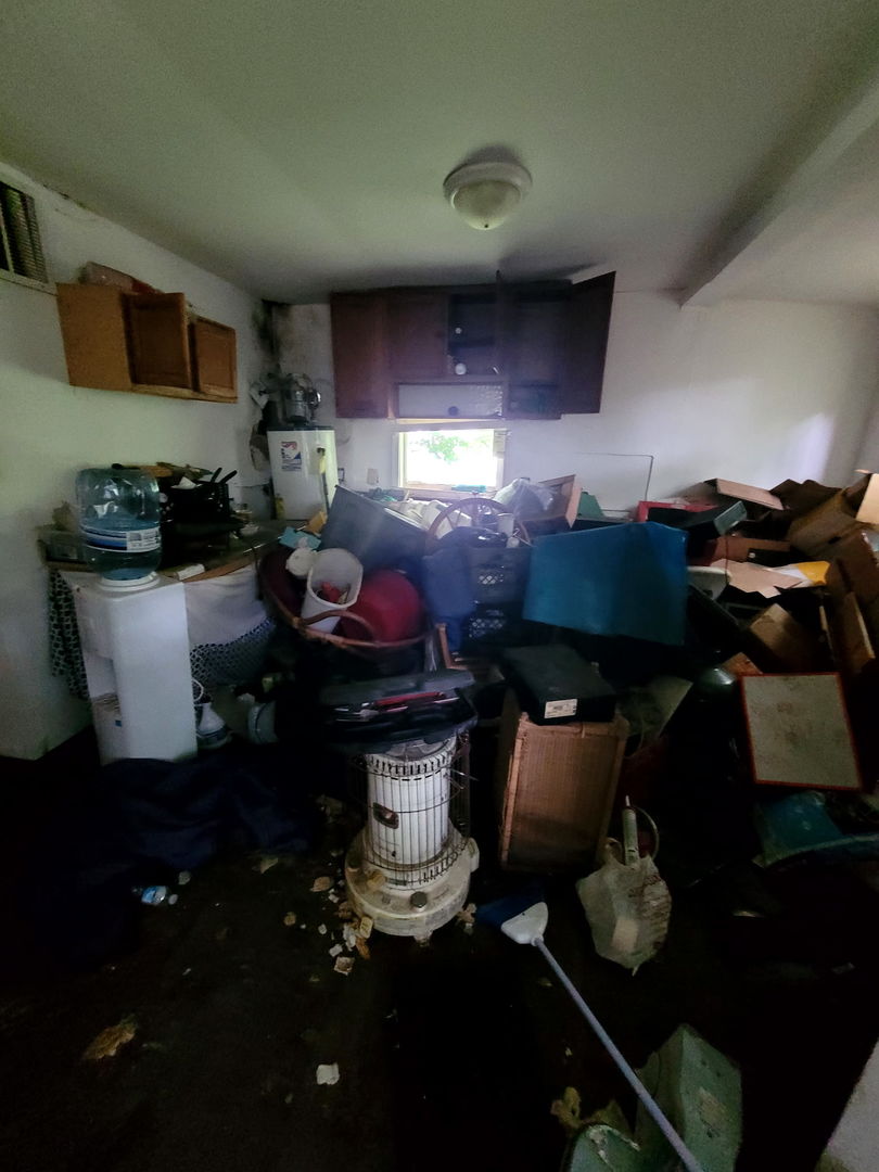 Property - Thumbnail 4