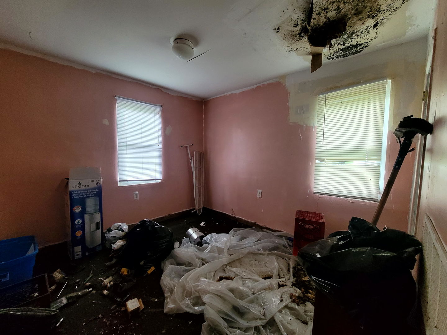 Property - Thumbnail 7