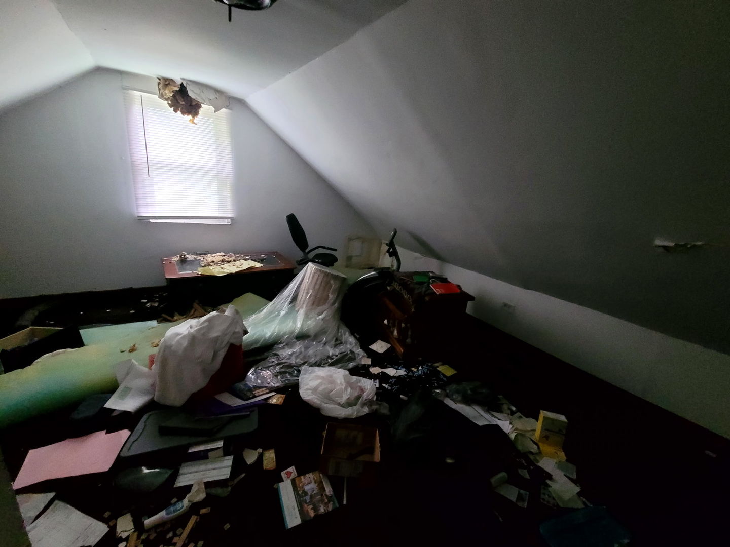 Property - Thumbnail 11