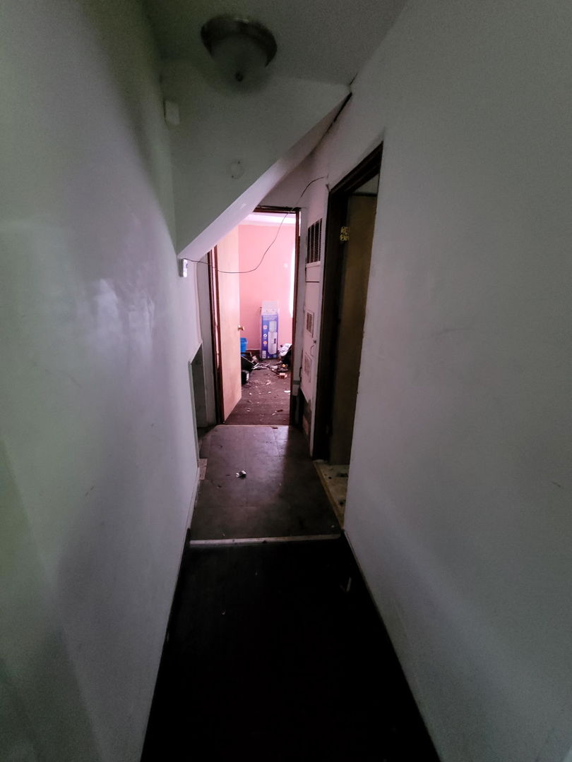 Property - Thumbnail 5