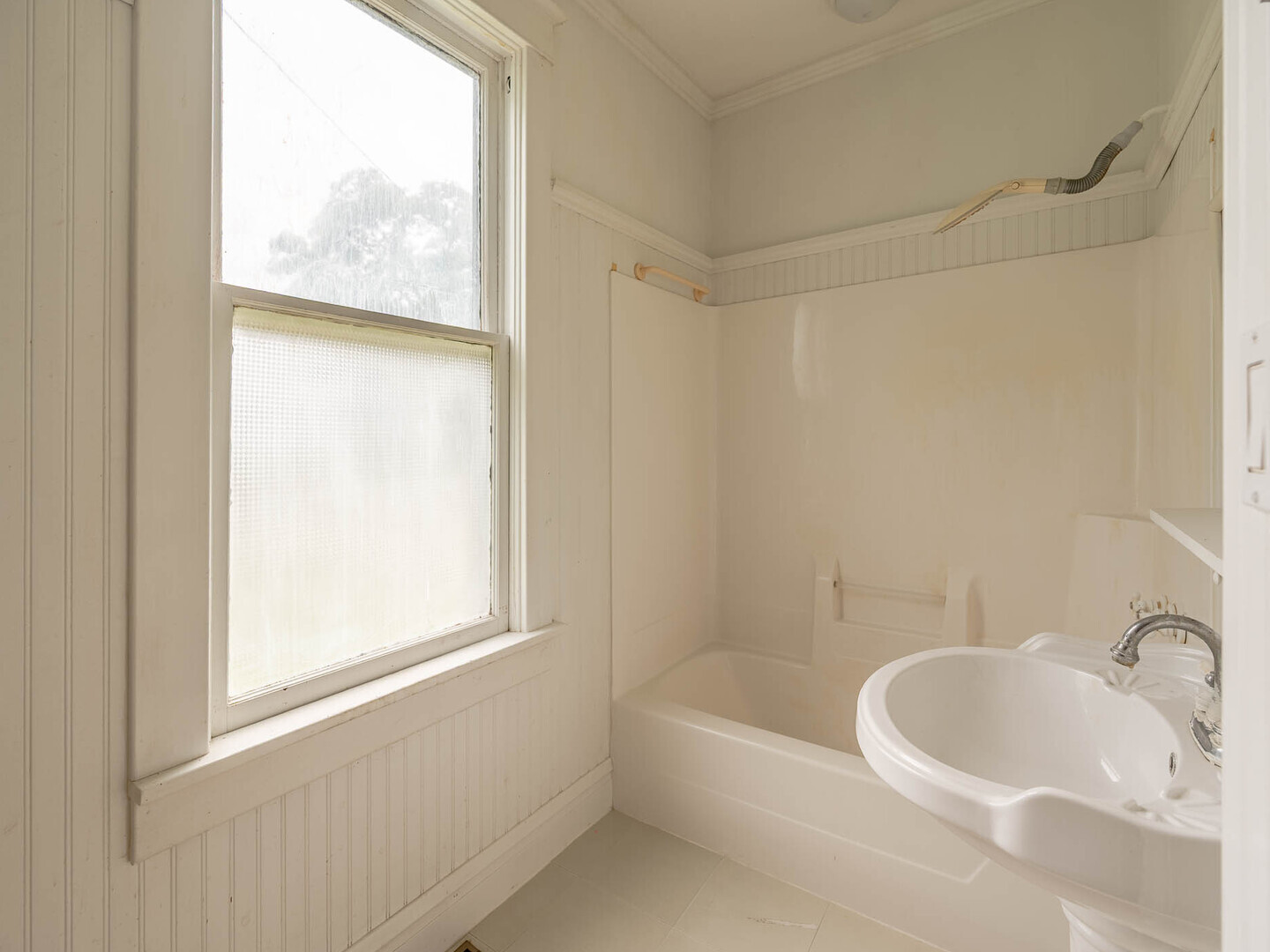 Property - Thumbnail 10