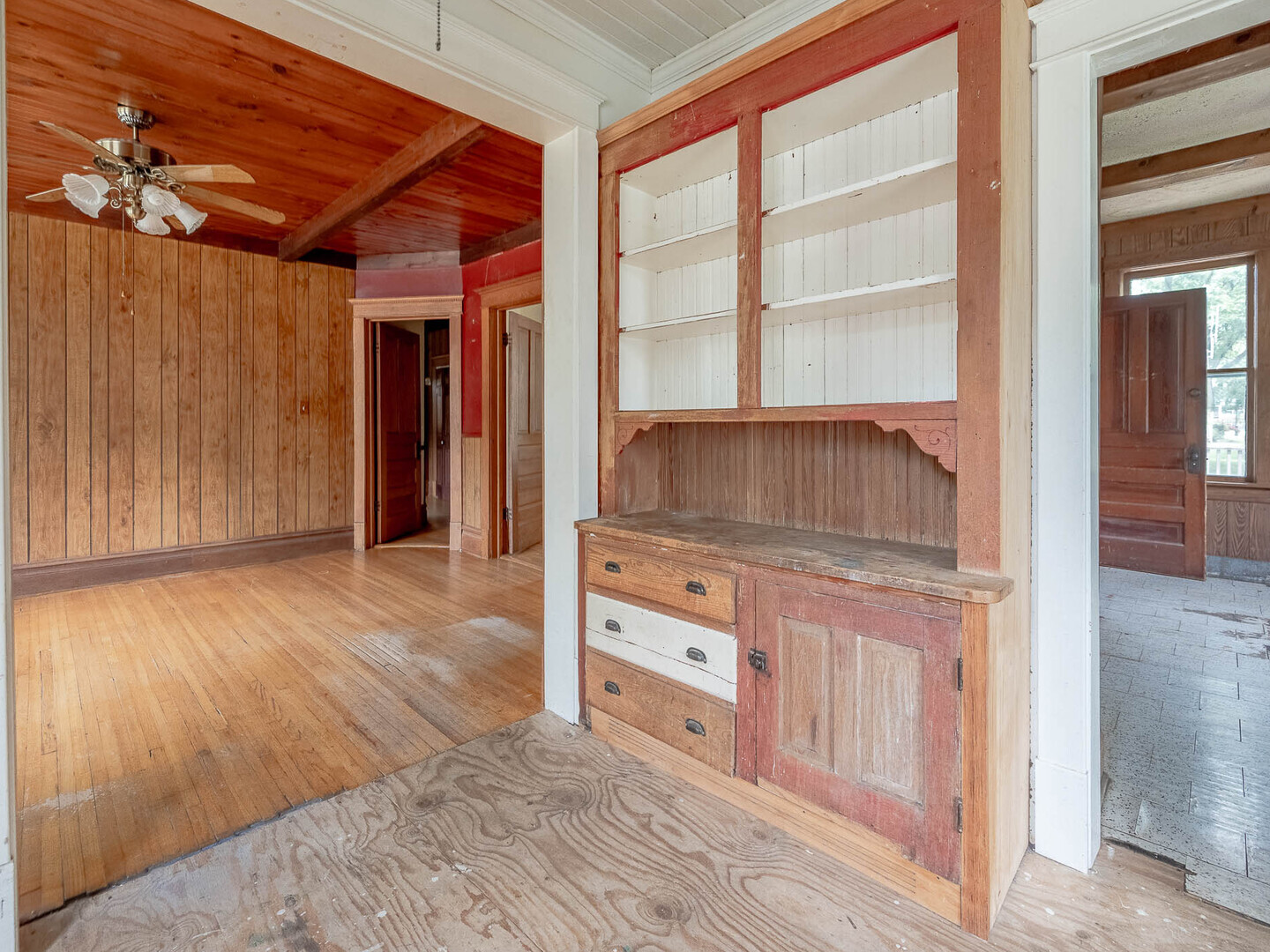 Property - Thumbnail 4