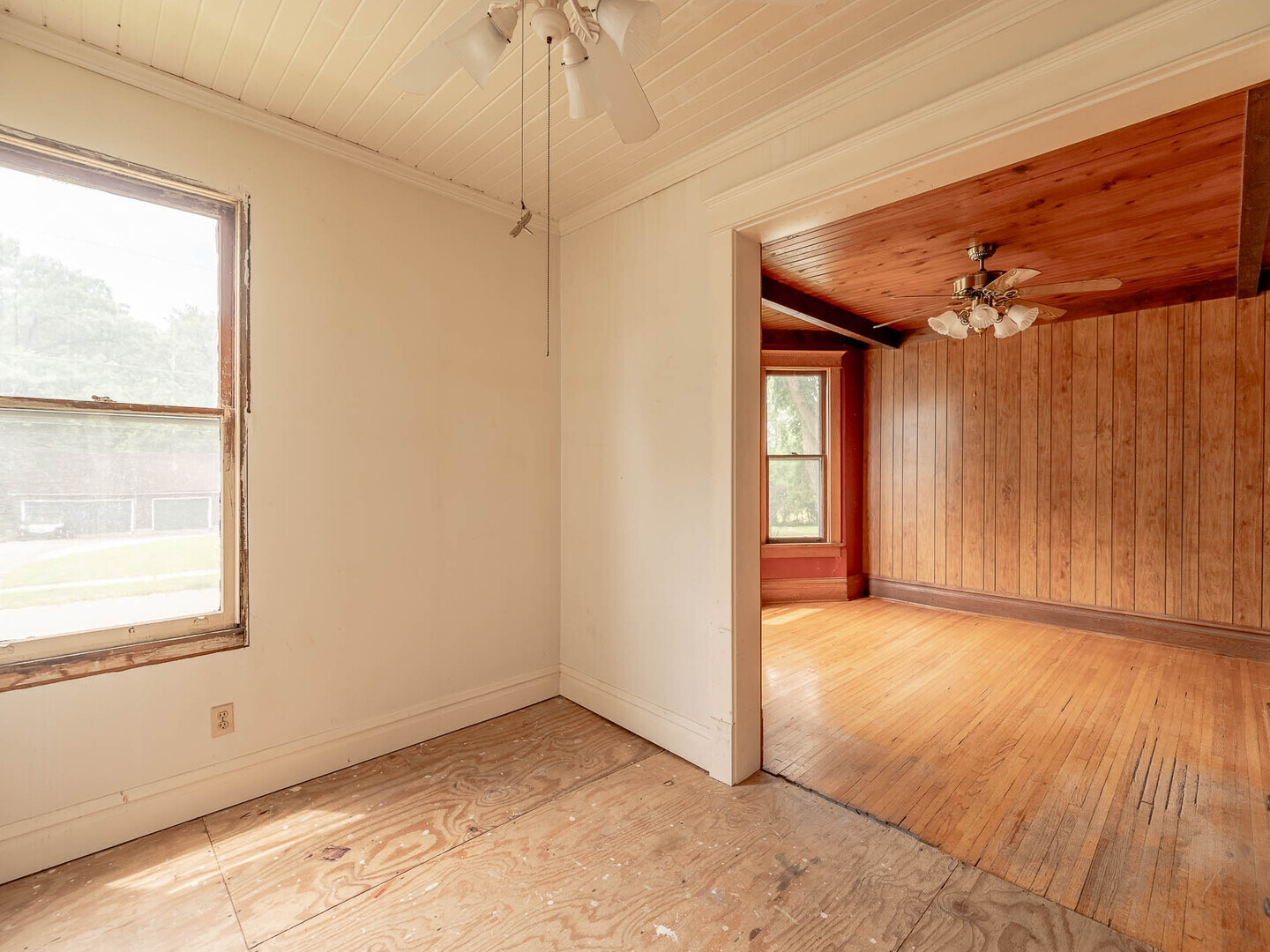 Property - Thumbnail 5