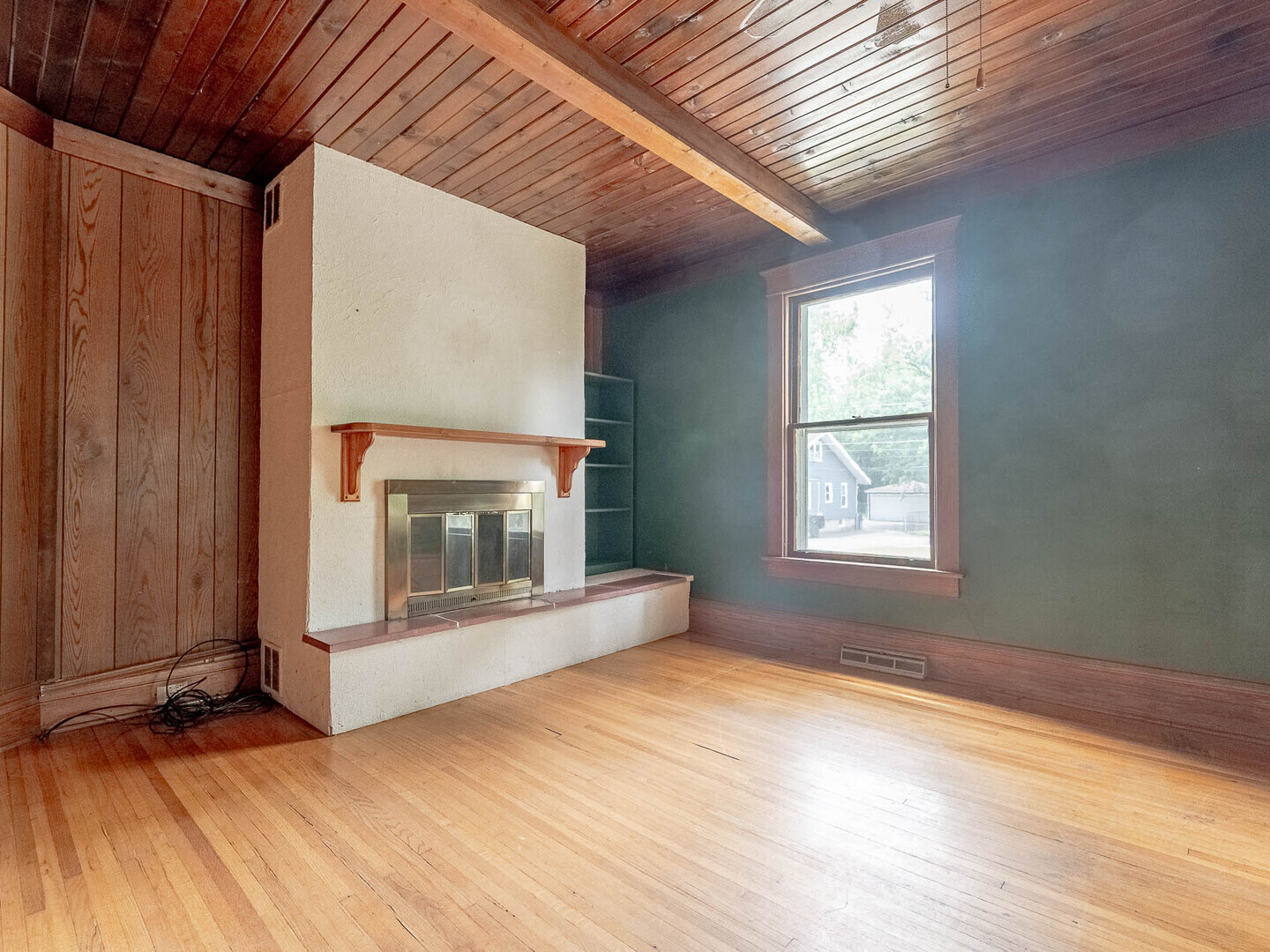 Property - Thumbnail 8