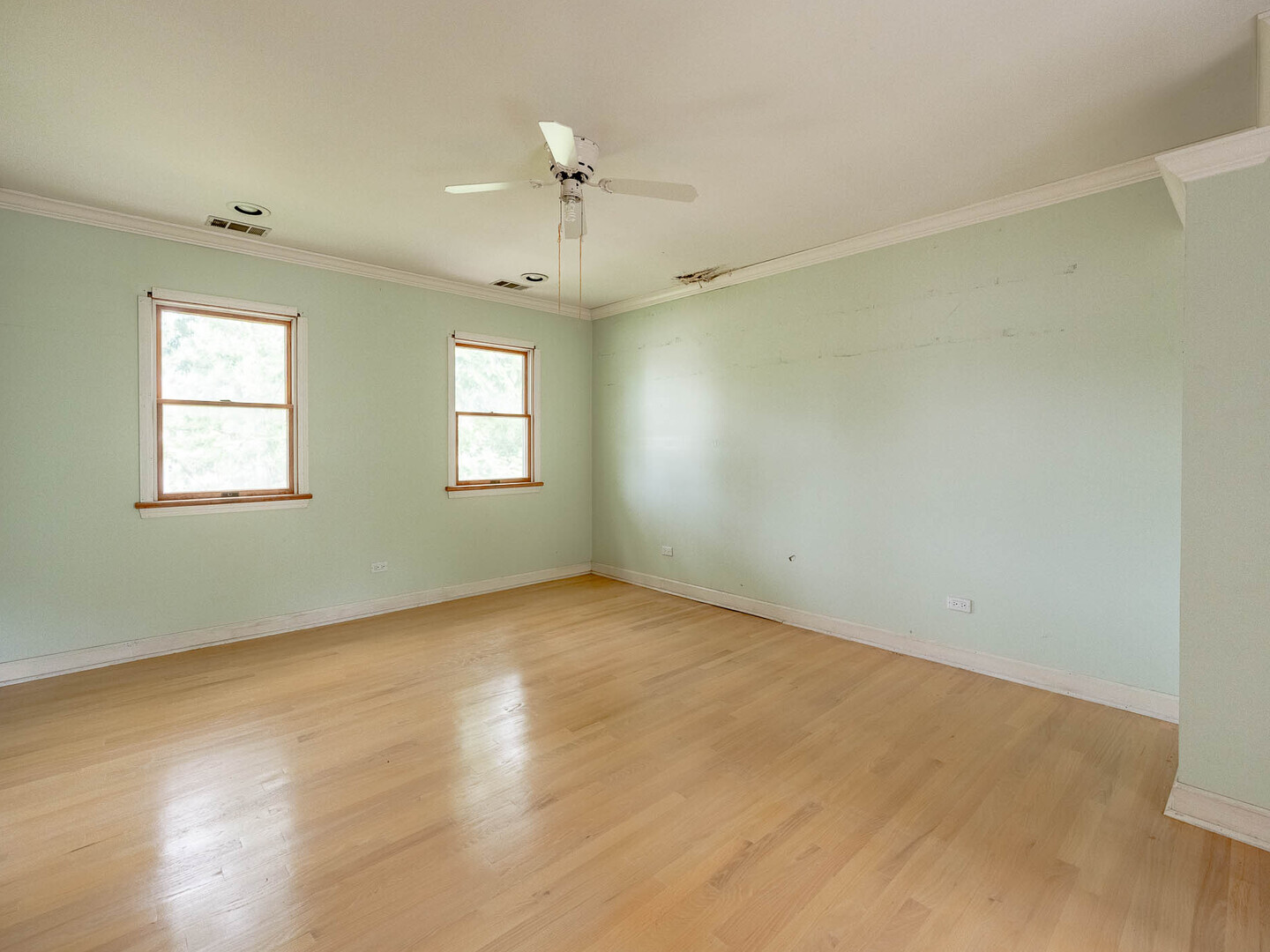 Property - Thumbnail 12