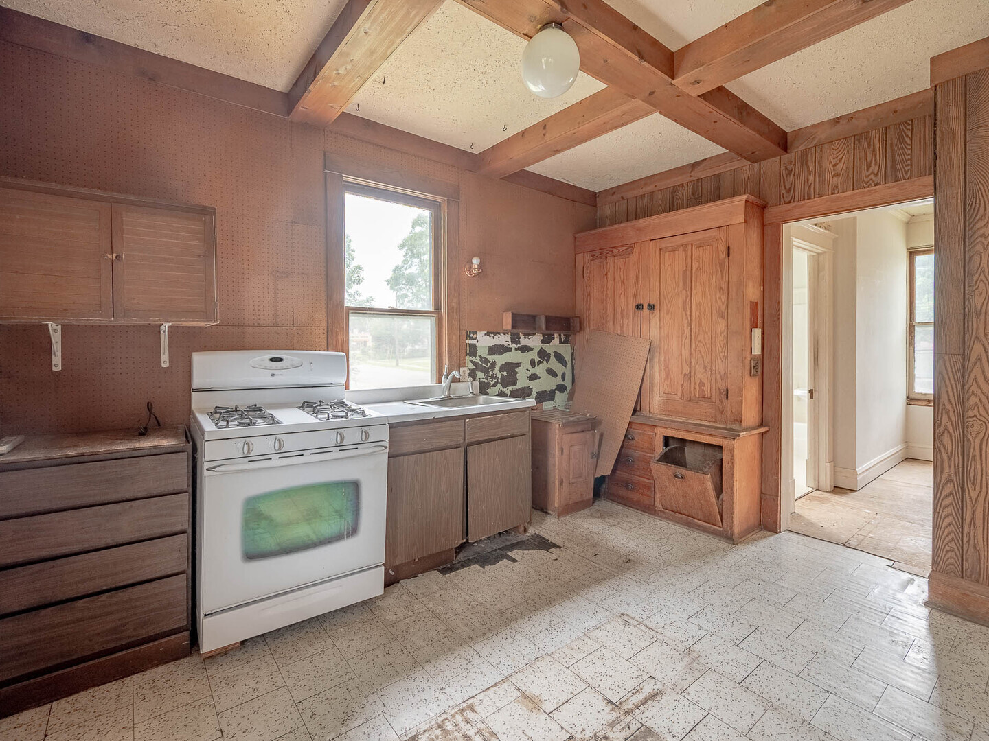 Property - Thumbnail 6
