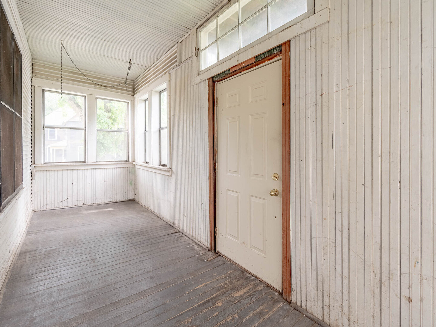 Property - Thumbnail 16