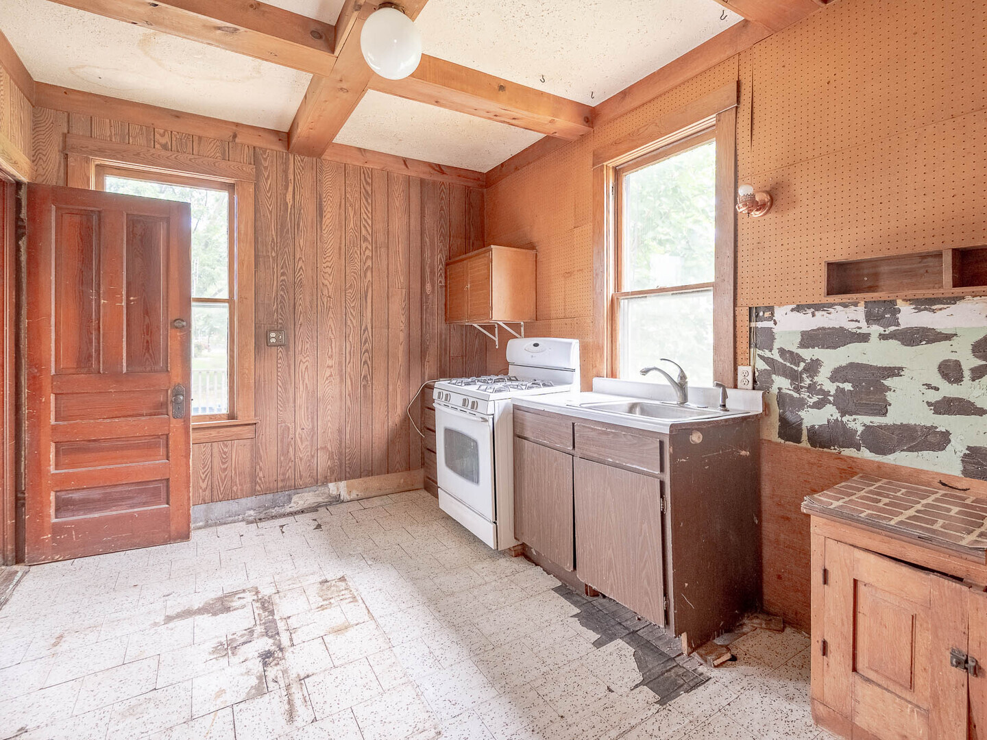 Property - Thumbnail 7